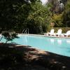 hotel acacias de vitacura
