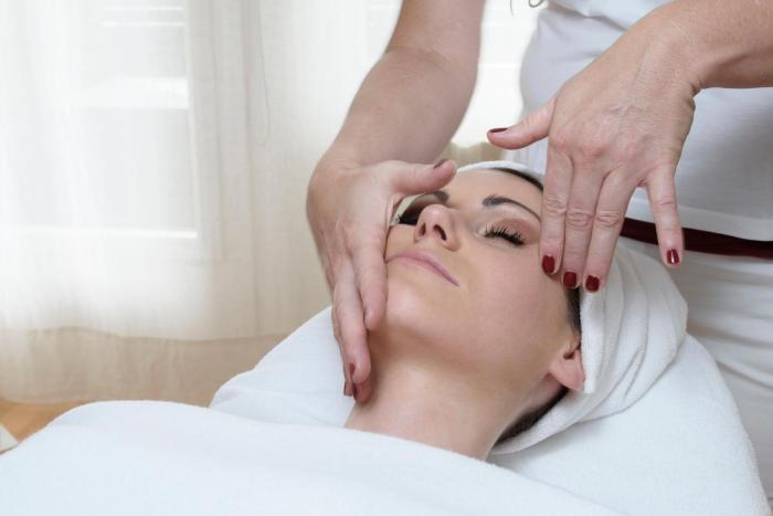 alpenrose aktiv and spa