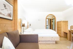 Alpenrose Aktiv & Spa,Bludenz>>Bizau,4 star