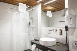 Alpenrose Aktiv & Spa,Bludenz>>Bizau,4 star