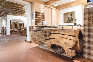 Alpenrose Aktiv & Spa,Bludenz>>Bizau,4 star