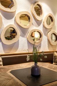 alpenrose aktiv and spa