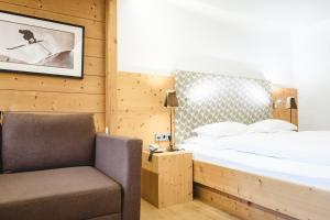 alpenrose aktiv and spa