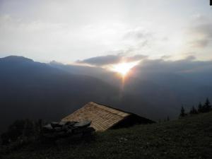 alpenrose aktiv and spa