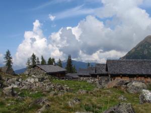 alpenrose aktiv and spa