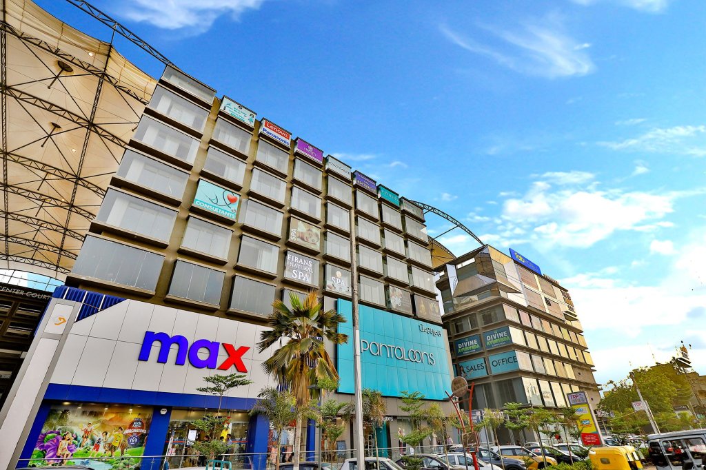 ahmedabad
