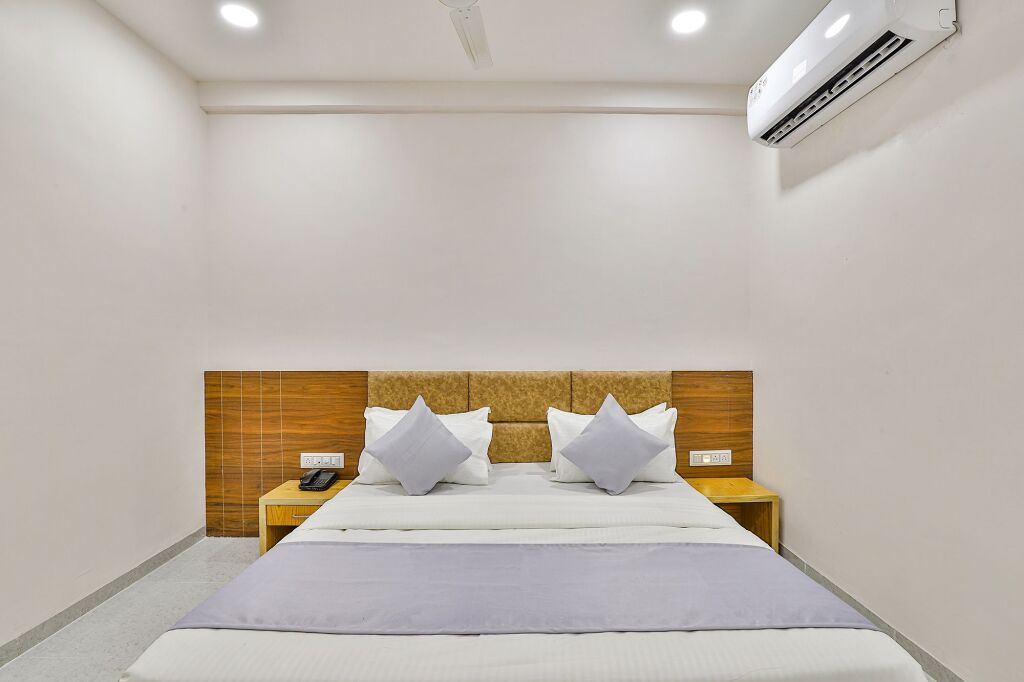 ahmedabad