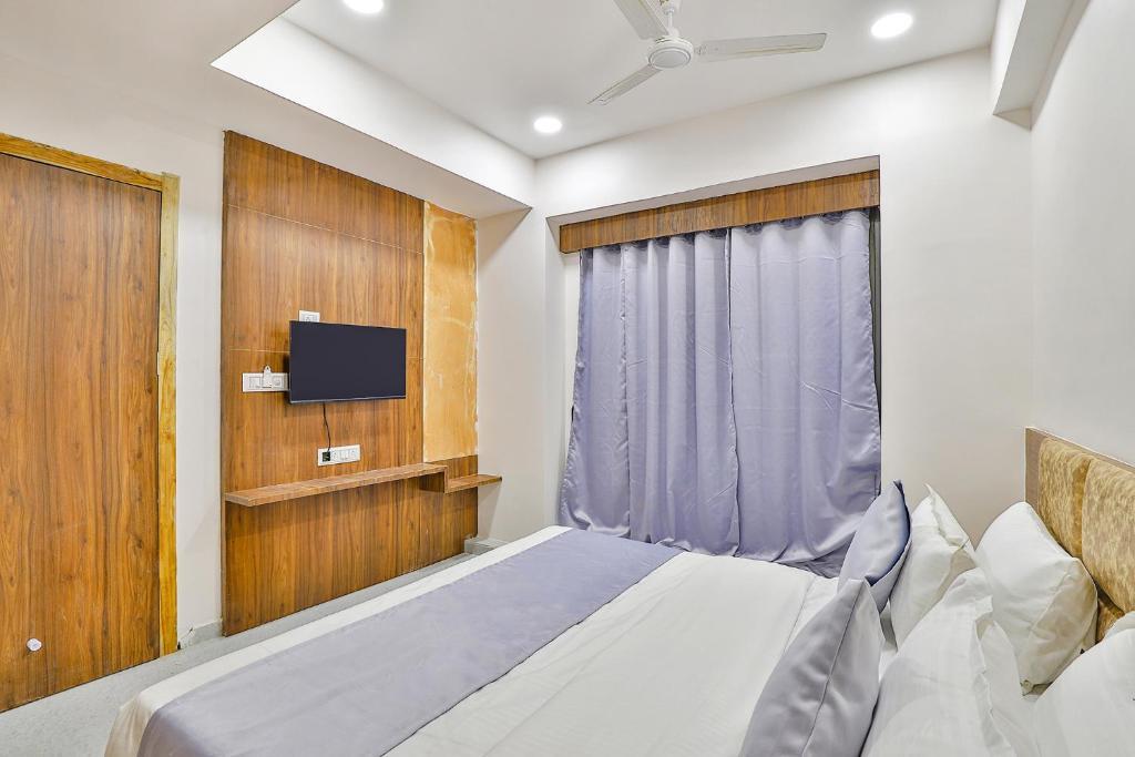 ahmedabad
