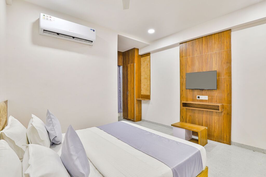 ahmedabad