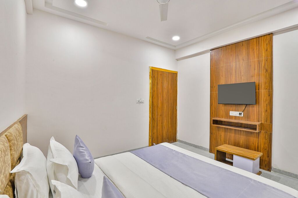 ahmedabad