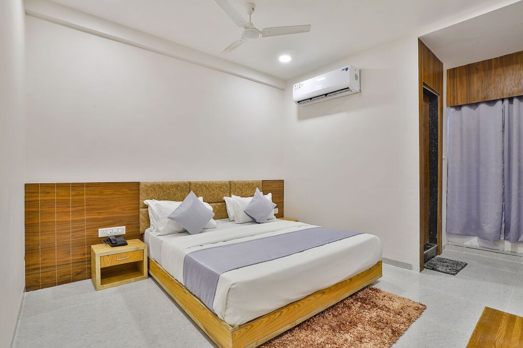 ahmedabad