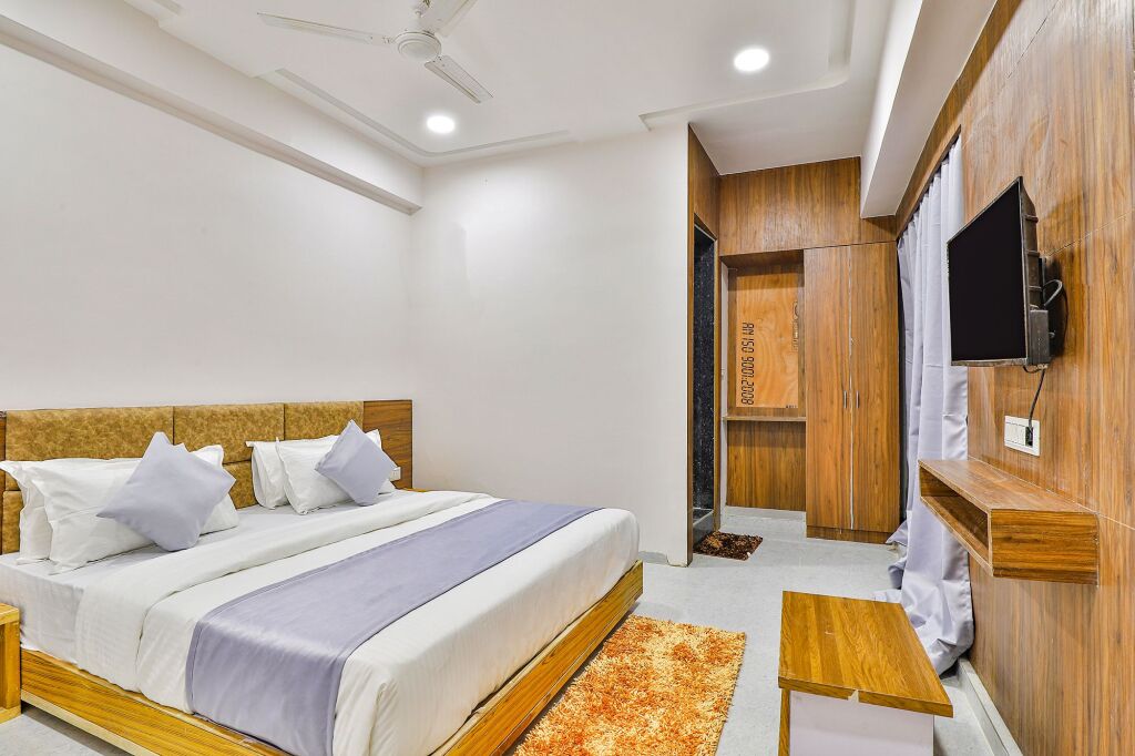 ahmedabad