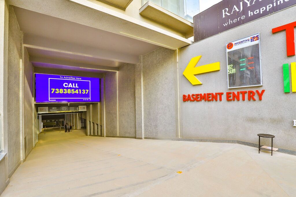 ahmedabad