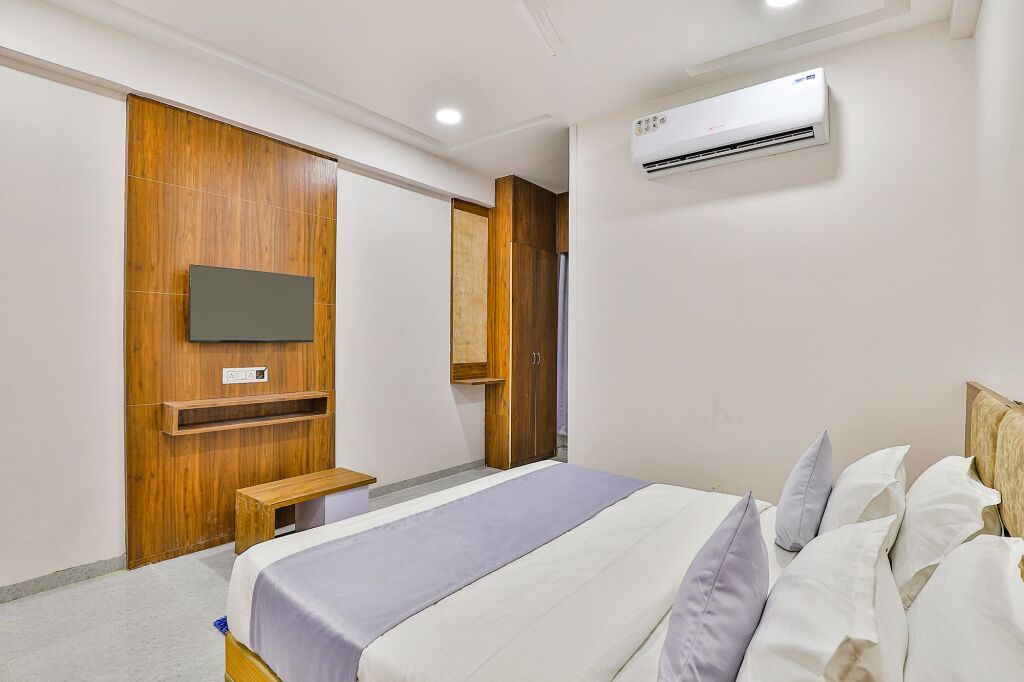 ahmedabad