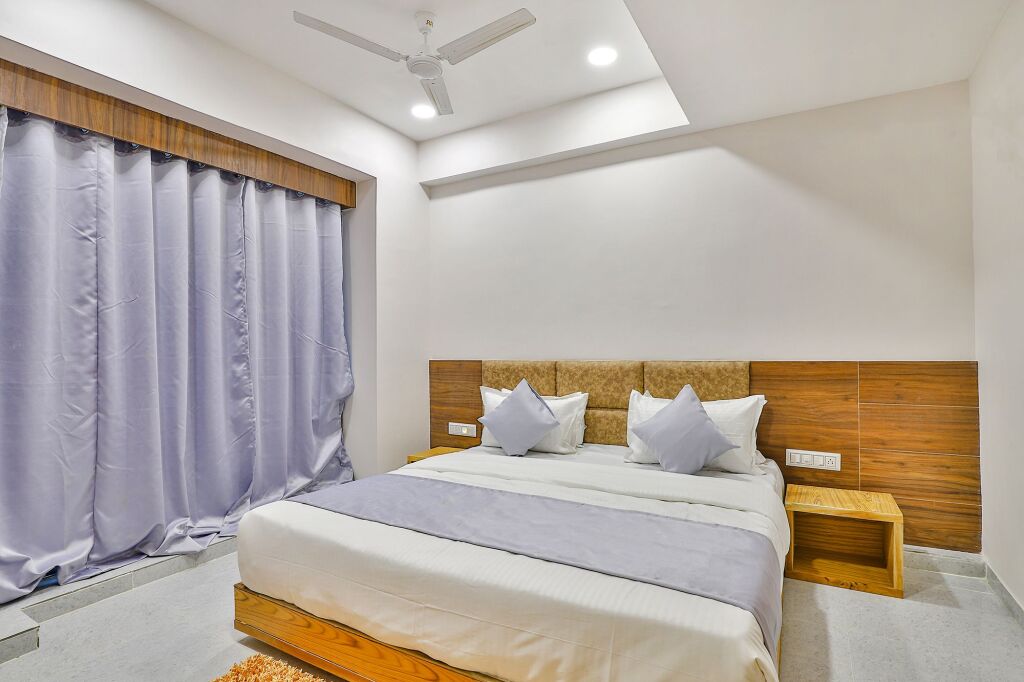 ahmedabad