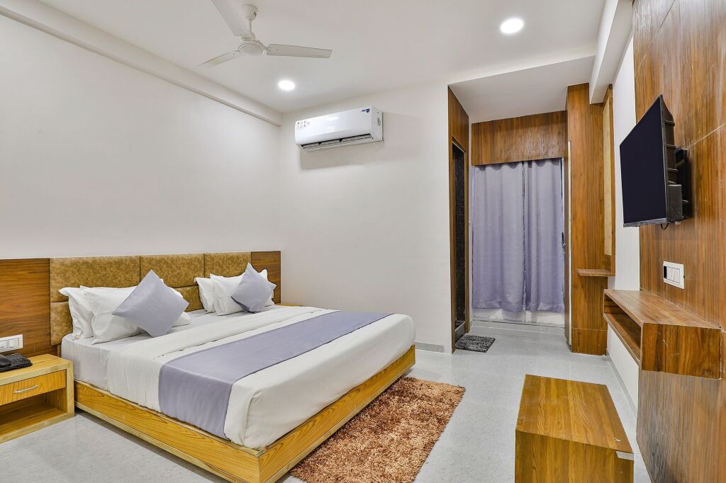 ahmedabad