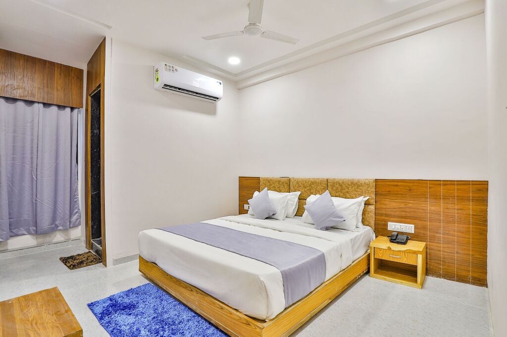 ahmedabad