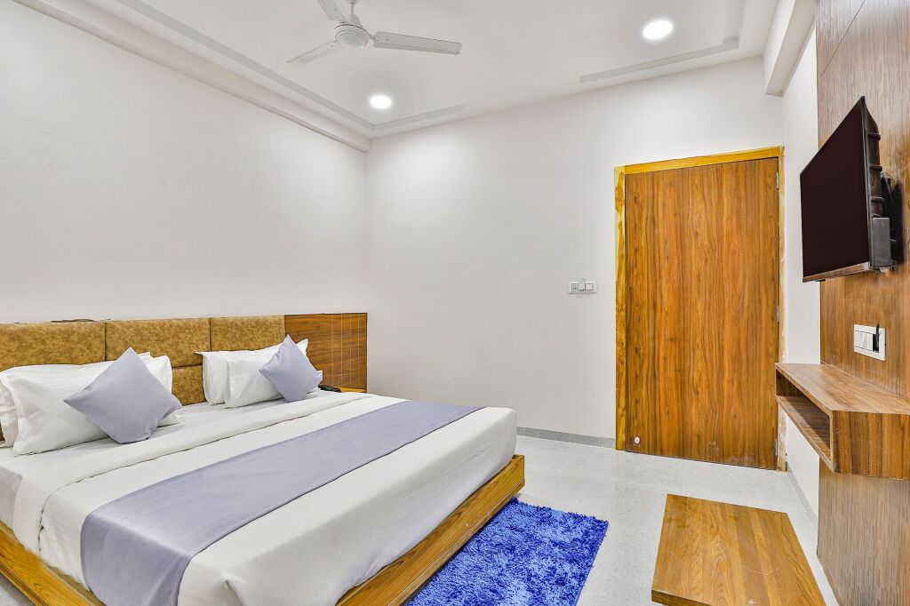 ahmedabad