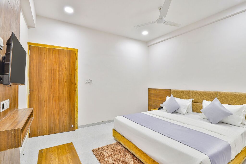 ahmedabad