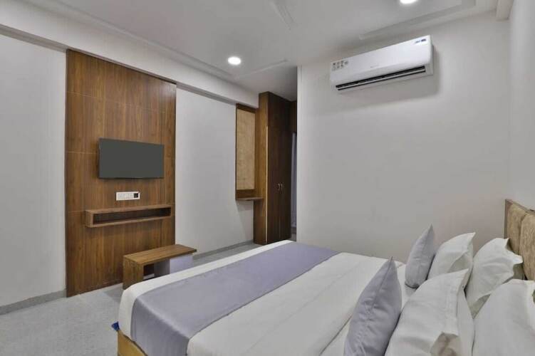 ahmedabad