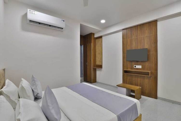 ahmedabad