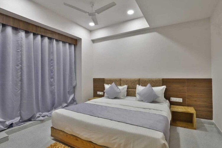 ahmedabad
