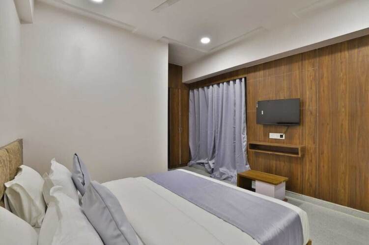 ahmedabad