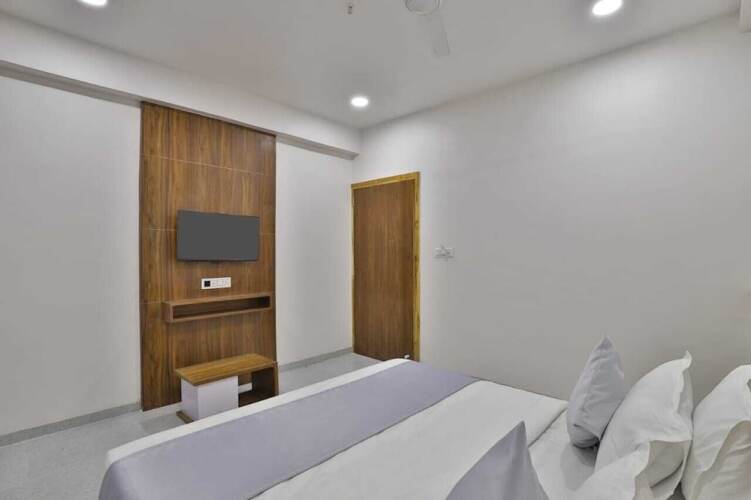 ahmedabad