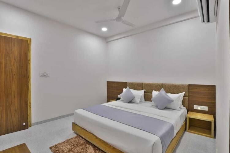 ahmedabad