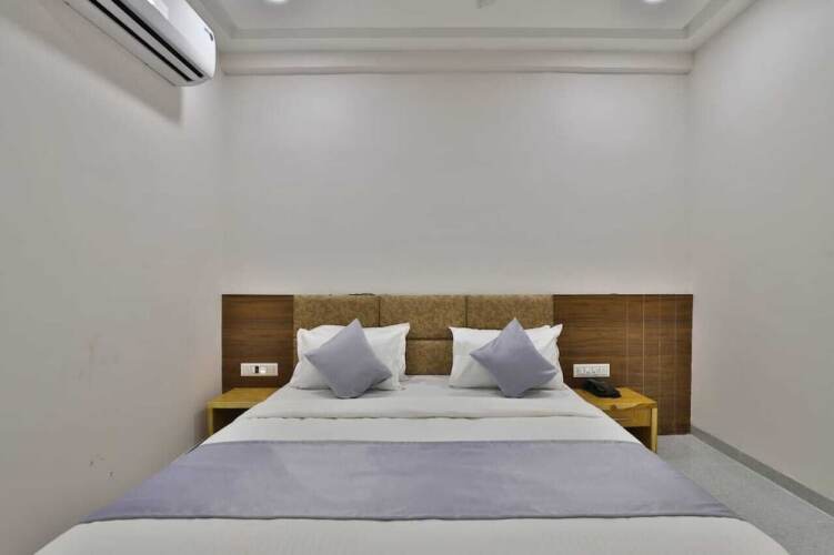 ahmedabad