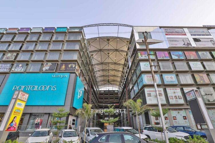 ahmedabad
