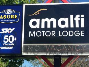 amalfi motor lodge