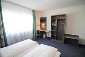 Hotel Am Zoo,Ostend>>Frankfurt,3 star