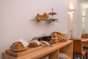 Apartmenthotel Residenz Steinenbronn,,3 star