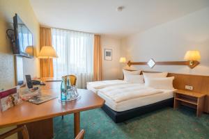 Apartmenthotel Residenz Steinenbronn,,3 star