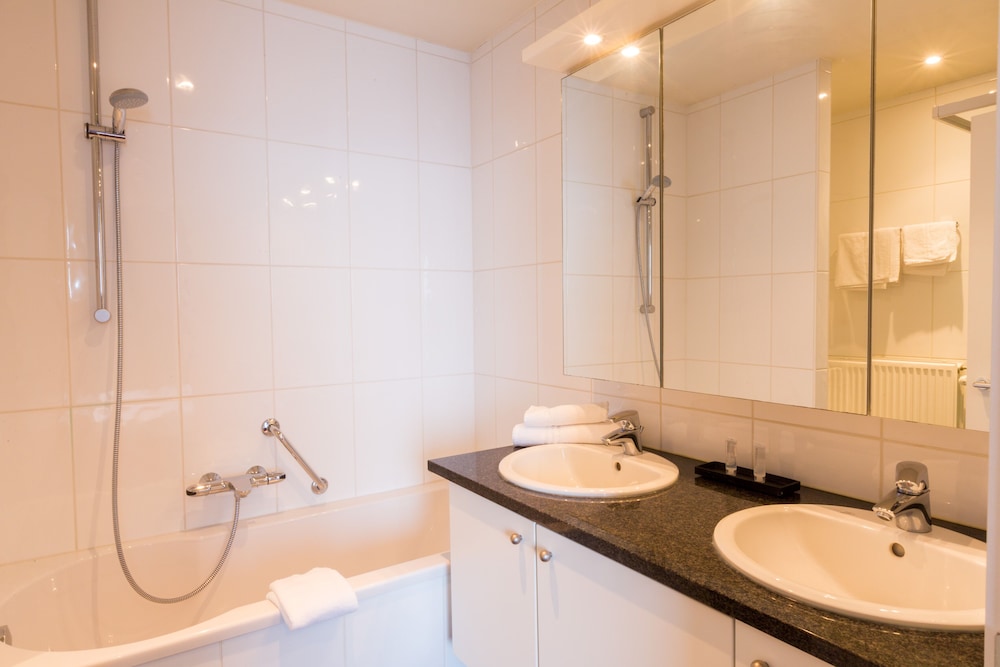 diamant suites brussels eu