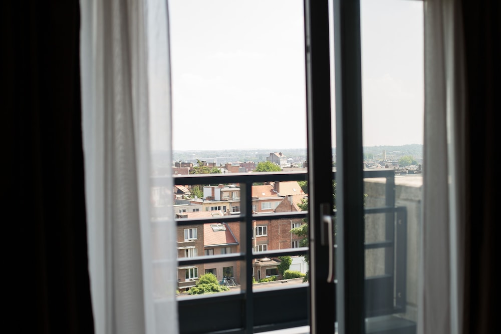 brussels