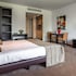 diamant suites brussels eu