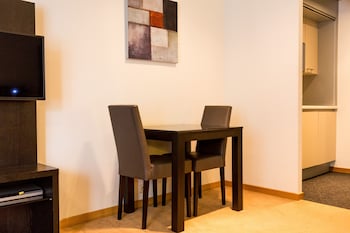 diamant suites brussels eu