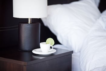 diamant suites brussels eu