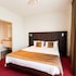 diamant suites brussels eu