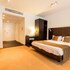 diamant suites brussels eu