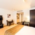 diamant suites brussels eu