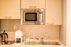 Diamant Suites Brussels Eu,Schaarbeek>>Brussels,4 star