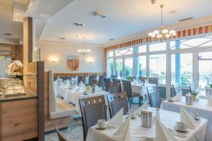 Hotel Landskron,Bruck-Mürzzuschlag>>Bruck An Der Mur,4 star