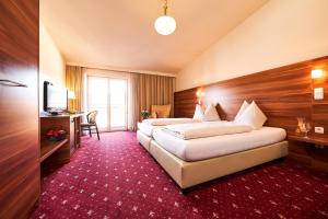 Hotel Landskron,Bruck-Mürzzuschlag>>Bruck An Der Mur,4 star