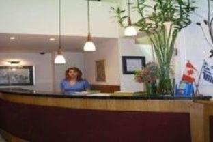 Le Palace Hotel,Thessaloniki>>Ampelokipoi-Menemeni,3 star