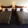 Hotel Ashburton,Ashburton>>Allenton,3 star