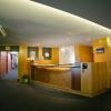Hotel Ashburton,Ashburton>>Allenton,3 star