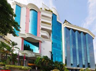 Hotel-Img